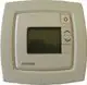 Bosch-Zubehoer-Solewaermepumpen-RC-Multi-Multiregler-fuer-T-2-8738200046 gallery number 1